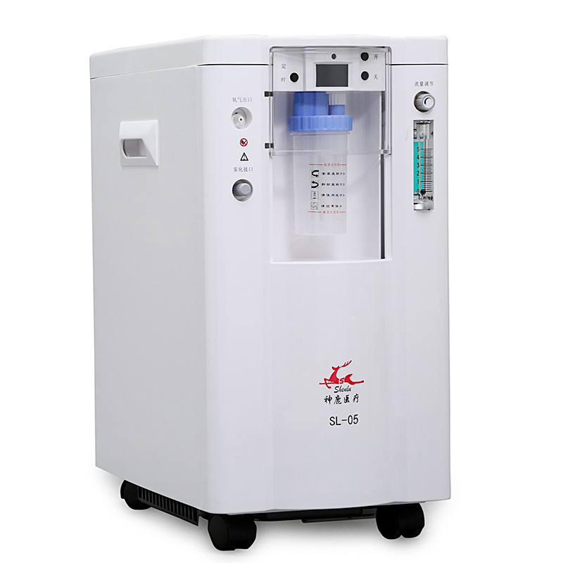 爱游戏体育,爱游戏（中国）官方网站
SL-3A-310/510