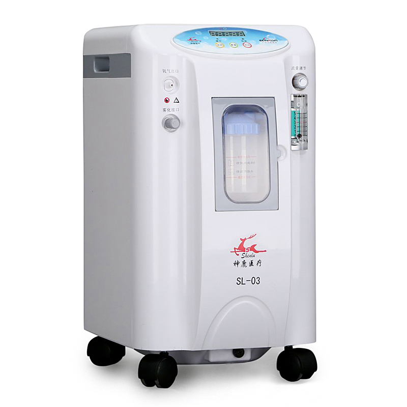 爱游戏体育,爱游戏（中国）官方网站
SL-3E-310