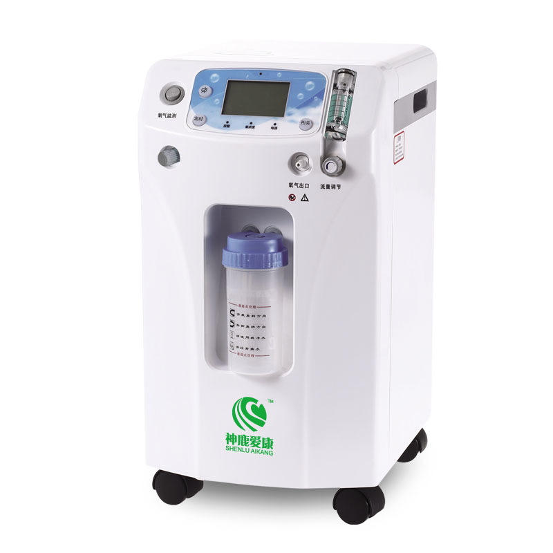 爱游戏体育,爱游戏（中国）官方网站
SL-3E-350/320